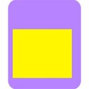1 (7)