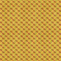 SChua_Fall4All_Paper_Patterned_4