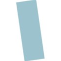 1 (9)