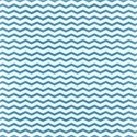1 (12)