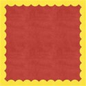 SChua_Fall4All_Paper_Scallop_4