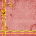 Scrapbook Page 19