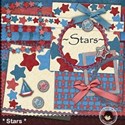 SChua_Stars_preview