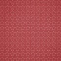 SChua_Stars_Paper_07
