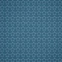 SChua_Stars_Paper_06