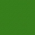 fondo verde