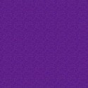 fondo morado