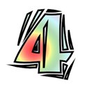 44