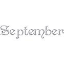 September2