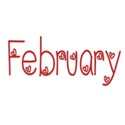 Feb