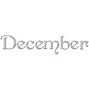 December2