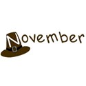 nov