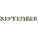 sept