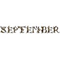 sept