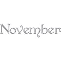 November2