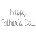 fathers 2