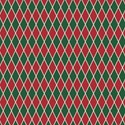 christmas 1