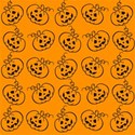halloween 1