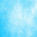 dotted lt blue