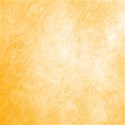dotted orange