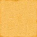 fabric orange