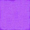 fabric purple