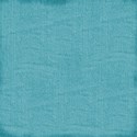 fabric teal