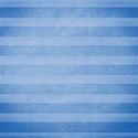 stripes blue