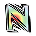 NN