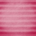 stripes pink