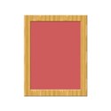 wood 5