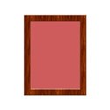wood 5c