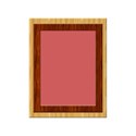 wood 5b