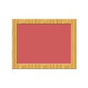 wood 6