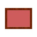 wood 6c