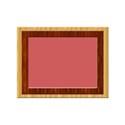 wood 6b