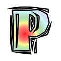 PP