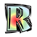 RR