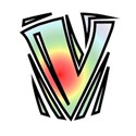 VV