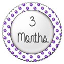3 months