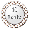 10 months
