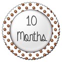 10 months