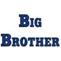 big brother