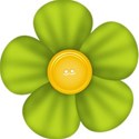 1 (8)