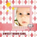 Baby Baby