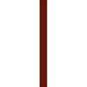 1 (5)