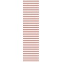 1 (8)