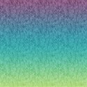 paper23