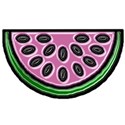 watermelon