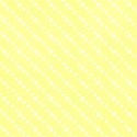 dots yellow